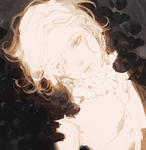 | Faeloria