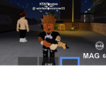 Babyfaceteam
