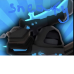 SneakySky