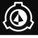 [SCPF] /Internal Security Department\