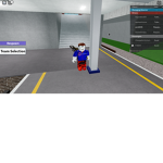 value packs of robux in bag blue