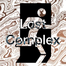 Lost Complex icon