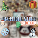 ~Angelique Stars~