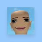 Grupo das careca