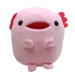 axolotl appreciators
