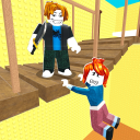 [UPDATE🔔] Tower Minigames🎲