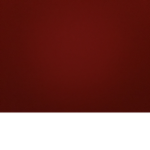 Red team :P
