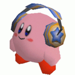 R4Y’S HANG0UT GR0UP