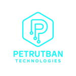 Petrutban Technologies