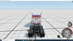 staff *for privet server*