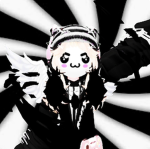 Club crafty_blox :3