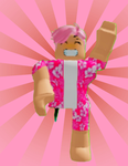 Wyattplayz fans