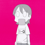 crackeryz's cool clothing community