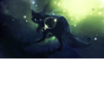 Erin Hunter's Warriors