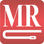 MR LS Group