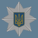 [UA] Derzhavna politsiya Ukrainy