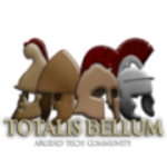 [TB] Totalis Bellum