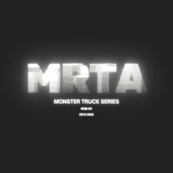 (New Upadte) Monster trucks Total Chaos Action