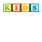 Kids Clan of Roblox