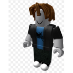XFireboisX