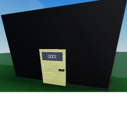 M Rooms(BETA)