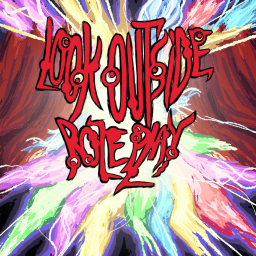 (Retired) Look Outside Roleplay