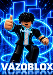CN Creators group
