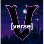 Versed