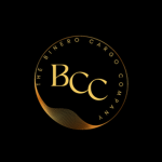 The Binero Cargo Company