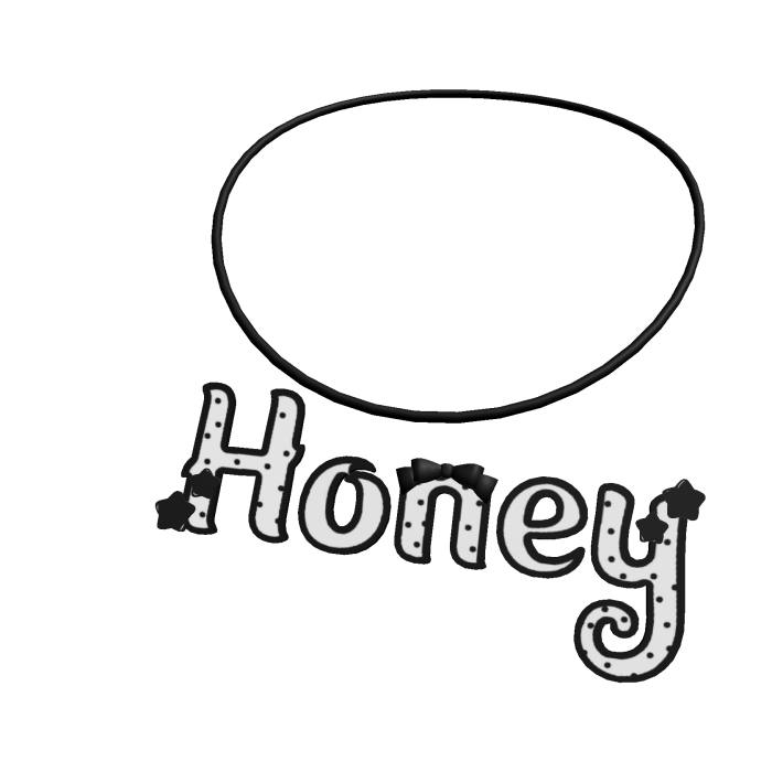 Honeys hearts