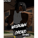 Woodlawn Remake