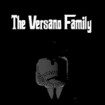 The Versano Family