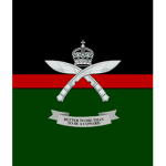 Gurkhas Funding Group