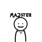 Mordy Majsterka