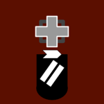 The 124th Infantry Brigade