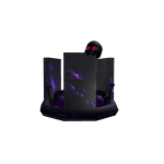 Roblox entity thumbnail