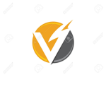 Voltage Records
