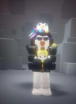 Nacho_ Doritos7777