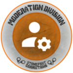Stonefort Moderation