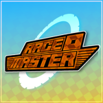 Race Masters Productions