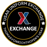 [USAR] - Uniform Exchange -