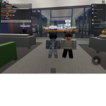 National Singaporean Military.