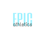 Epic Athletics