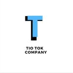 Tio Tok company