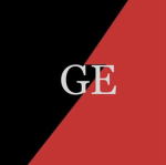 German Empire For TOS