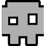The Ultra EPIC cube clan