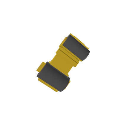 ROAD ROLLER DA