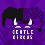 GentleCircus