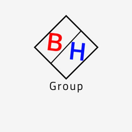 Black_ Hacker Roblox group icon