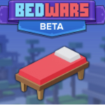 BEDWARS GOD PLAYERS